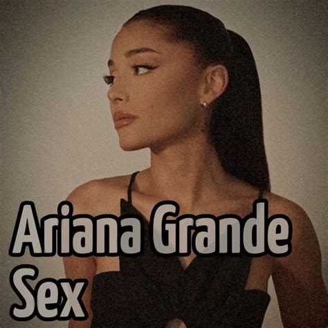 ariana grande sextape|Ariana Grande Sextape: Celebrity European Porn